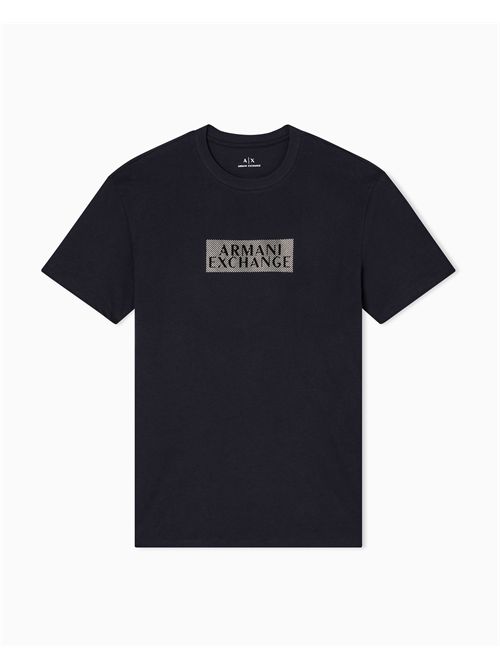  ARMANI EXCHANGE | XM001911AF10356/MC237